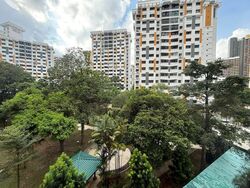 Blk 285A Toh Guan Road (Jurong East), HDB Executive #515084861